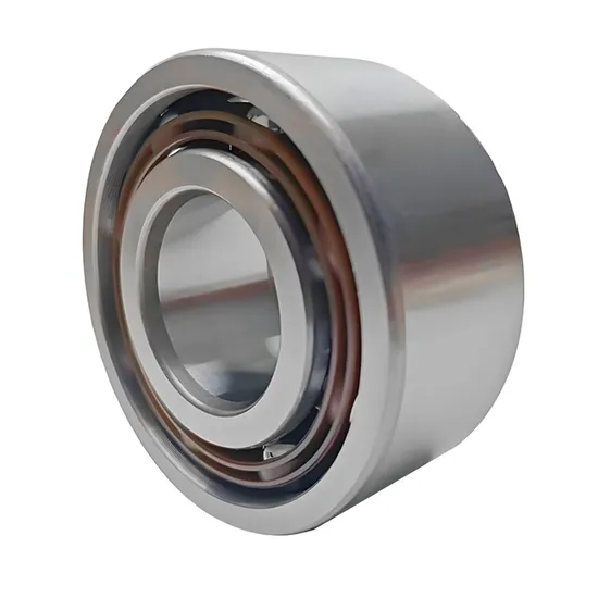 3204-a-2RS1tn9-Mt33-Full-Series-Motorcycle-Automotive-Machinery-Angular-Contact-Ball-Bearing