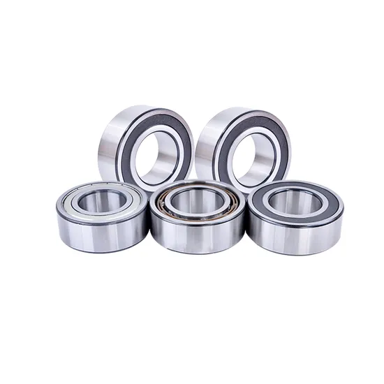3204-a-3204-a-2RS1-Durable-Good-Price-Wheel-Automobile-Motor-Angular-Contact-Ball-Bearing