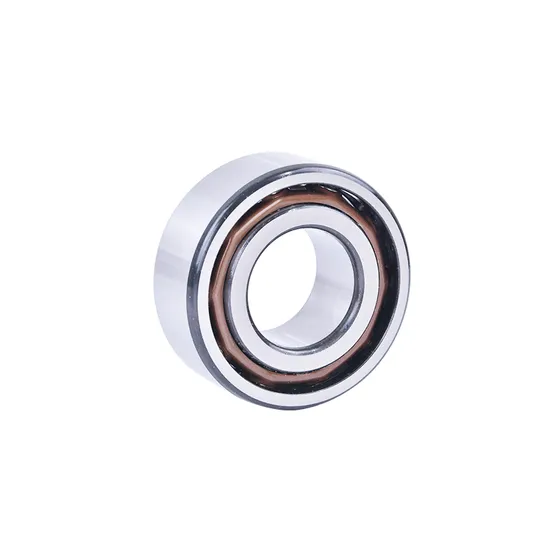 3205-a-2z-3205-a-2z-C3-3205-a-2ztn9-C3mt33-Full-Series-Angular-Contact-Ball-Bearing