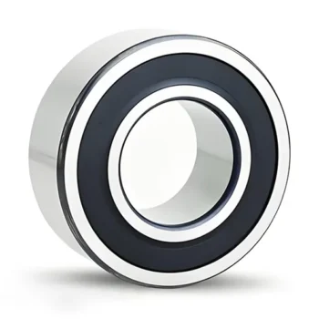 3206 A-2ZTN9/MT33 C3 Angular Contact Ball Bearing – Customizable, High-Precision