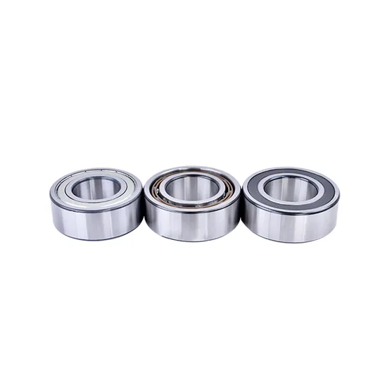 3206-a-3206-a-2RS1-Machine-Auto-Motorcycle-Wheel-Angular-Contact-Ball-Bearing