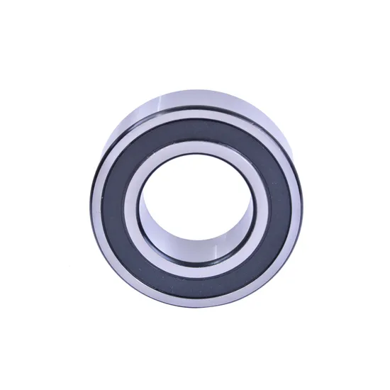 3207-a-2z-Wheel-Machinery-Factory-Wholesale-Full-Series-Angular-Contact-Ball-Bearing