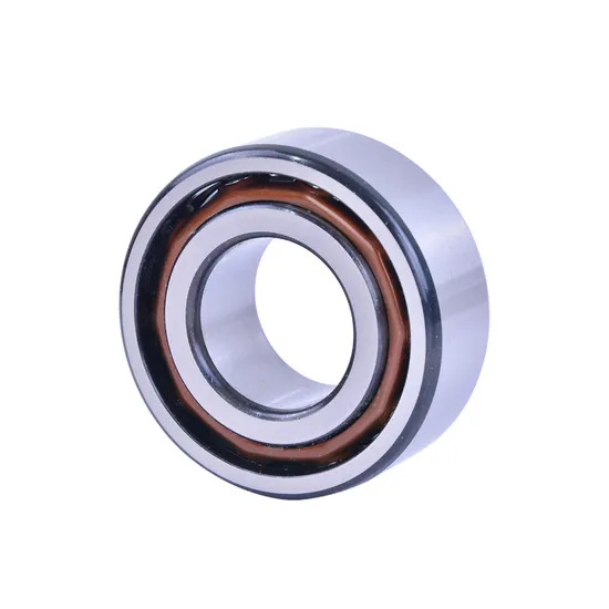 3207atn9-3307A-3307A-2RS1-Durable-Angular-Contact-Ball-Bearing