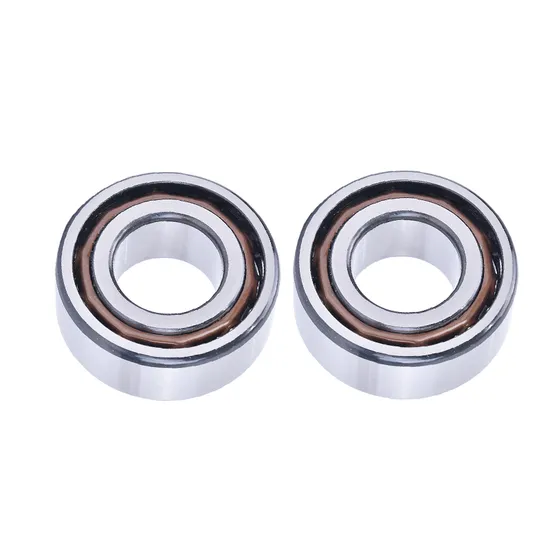 3208A-2z-3208-a-2z-C3-3208A-2ztn9-Mt33-Good-Quality-Angular-Contact-Ball-Bearing