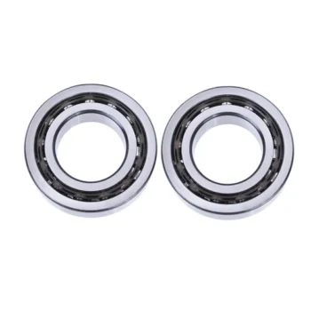 3210A-2Z/C3 Angular Contact Ball Bearing – Durable, Precision, High-Load