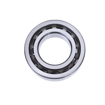 3212A-2Z/C3 Angular Contact Ball Bearing for Motorcycles