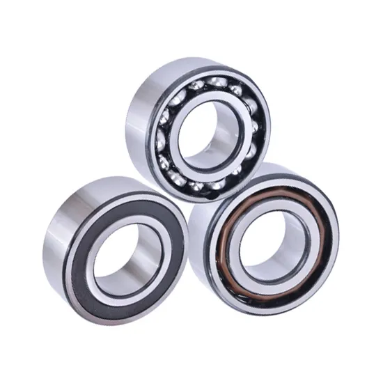 3213A 3213A-2Z 3313A Angular Contact Ball Bearing – Durable, High-Quality