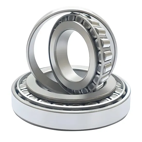 32216-32217-32218-High-Precision-Trailer-Hub-Bearings-Inch-Tapered-Roller-Bearing