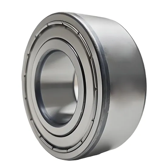 3302-Atn9-Good-Stable-High-Precision-Double-Row-Angular-Contact-Ball-Bearing