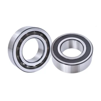 3304 A-2Z/C3 Angular Contact Ball Bearing – High-Speed, Precision Auto Motor Tool