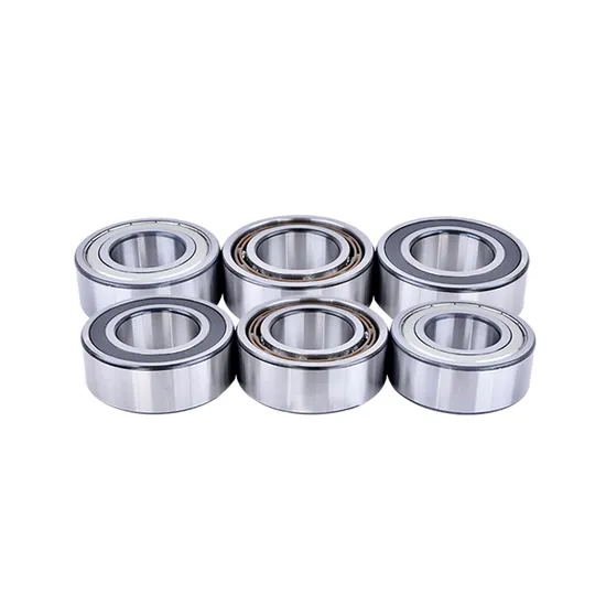 3304-a-2z-C3-Wholesale-High-Speed-Machinery-Auto-Motor-Tool-Angular-Contact-Ball-Bearing