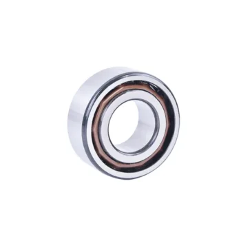 3304 A-2ZTN9/MT33 Angular Contact Ball Bearing – Factory Price
