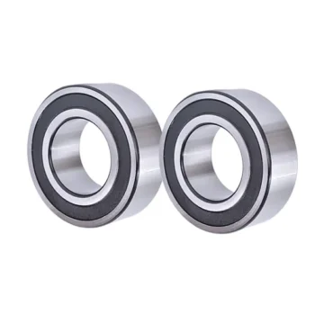 3305 A/C3s1 Atn9 Angular Contact Ball Bearing – High Quality Auto Machinery