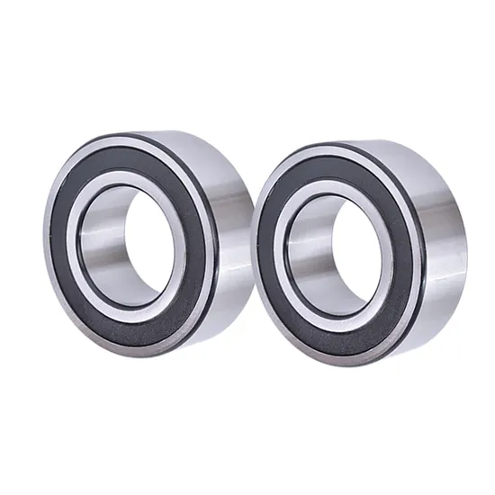 3305 A/C3s1 Atn9 Angular Contact Ball Bearing – High Quality Auto Machinery