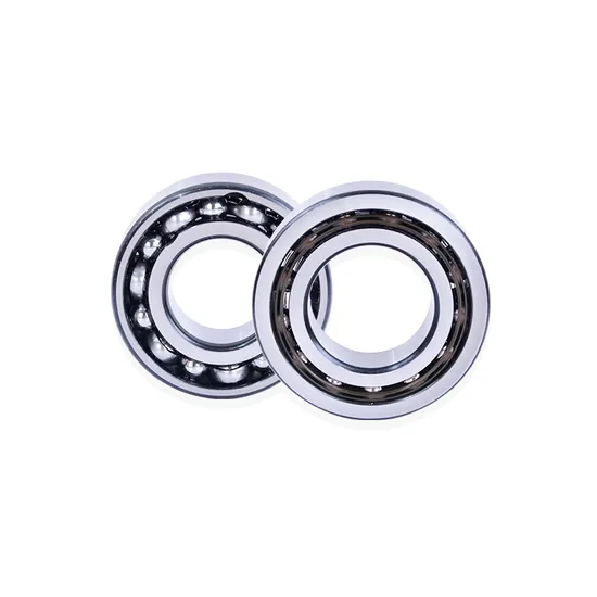 3305-a-3305-a-2RS1-C3-3305-a-2RS1tn9-Mt33-High-Quality-Industrial-Use-Angular-Contact-Ball-Bearing