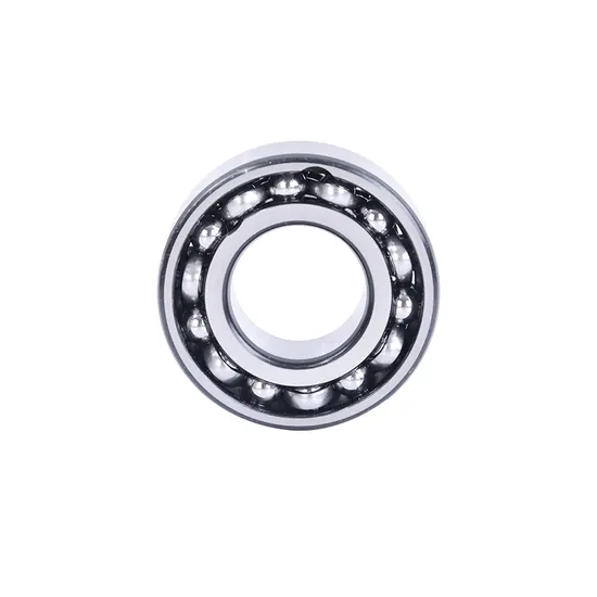 3306-a-2RS1tn9-Mt33-High-Quality-Low-Noise-Angular-Contact-Ball-Bearing