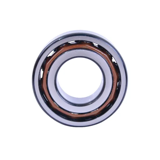 3306-a-2ztn9-Mt33-Angular-Contact-Ball-Bearings-for-Farm-Machinery-Parts
