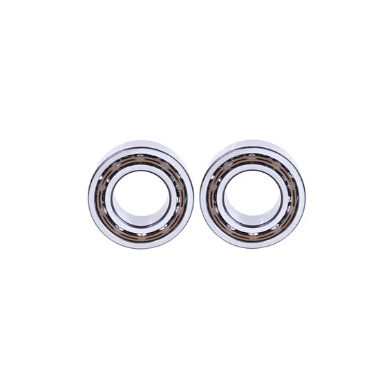 3306A-3306A-2RS1-Full-Series-High-Speed-Auto-Industrial-Part-Angular-Contact-Ball-Bearing