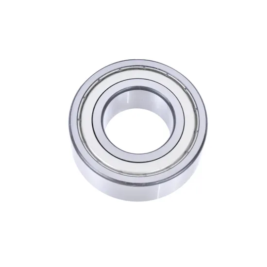 3308A-2RS1tn9-Mt33-3308A-2z-Auto-Parts-Angular-Contact-Ball-Bearings