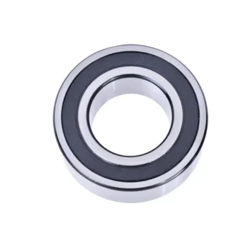 3308A-2RS1tn9/Mt33 Angular Contact Ball Bearing – High-Precision, Low-Noise, Factory Direct