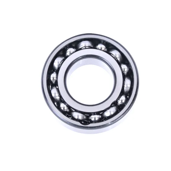 3310dnrcbm-3211A-3211A-2RS1-Auto-Motor-Parts-Angular-Contact-Ball-Bearing