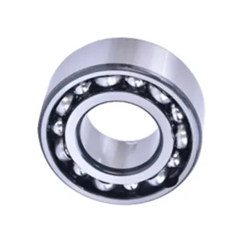 3313DNRCBM 3214A-2Z Angular Contact Ball Bearing – High Stability