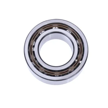 3314A 3215A 3315A 3216A Angular Contact Ball Bearing – Durable & High-Quality