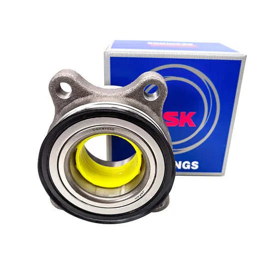 43560-26010-Wheel-Hub-Bearing-54kwh02-Bearing-Vkba7497-43560-26011-