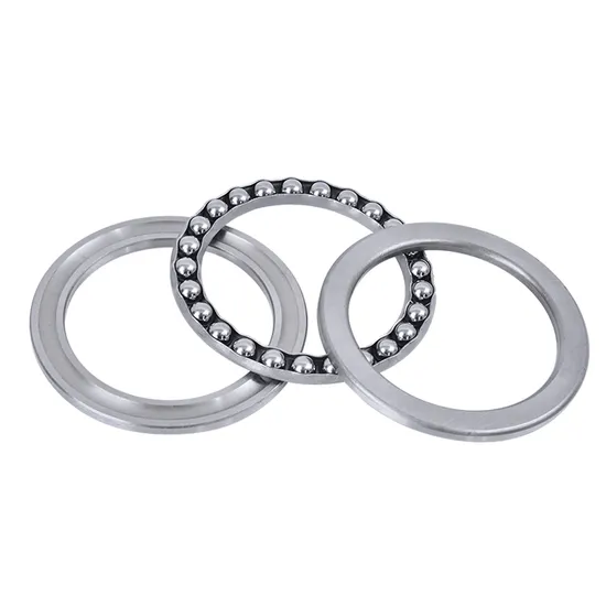 51200-Series-51228-51230-51232-51234-Factory-Direct-Sales-Thrust-Ball-Bearings