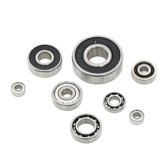 6003-2zr-6003-6003-C3-6003-2RS1-6003-2z-6003-2rsr-Deep-Groove-Ball-Bearing