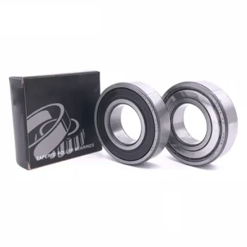 6003-Z 61803-2RS1 High Precision Ball Bearing