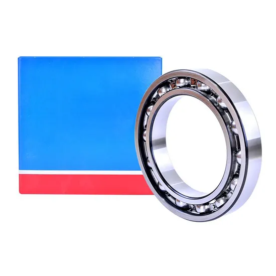 61803-2rz-61803-2z-61903-High-Speed-Deep-Groove-Ball-Bearing