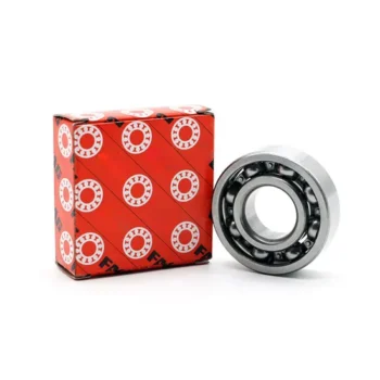 61804-2RS1/2RZ & 61904 Deep Groove Ball Bearings – Factory Wholesale Price