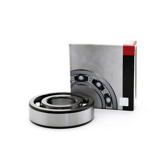 61903-2RS1-61903-2rz-61903-2z-High-Quality-Deep-Groove-Ball-Bearing