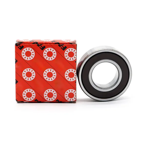 62-22-62-22-2RS1-63-22-Factory-Directly-Deep-Groove-Ball-Bearing