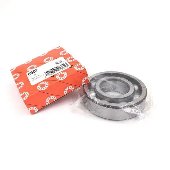 62/22 62/22-2RS1 63/22 Deep Groove Ball Bearing – Factory Direct