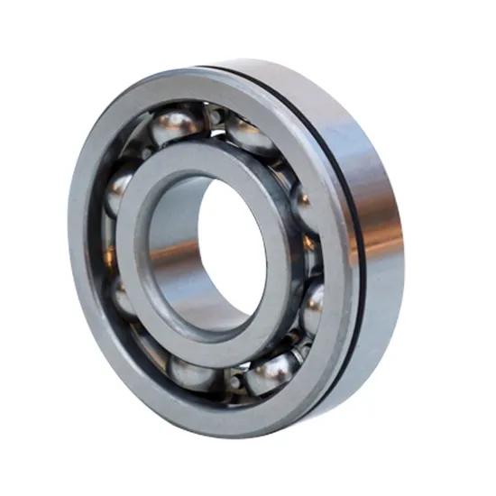 6200-6218-Series-Deep-Groove-Ball-Bearing