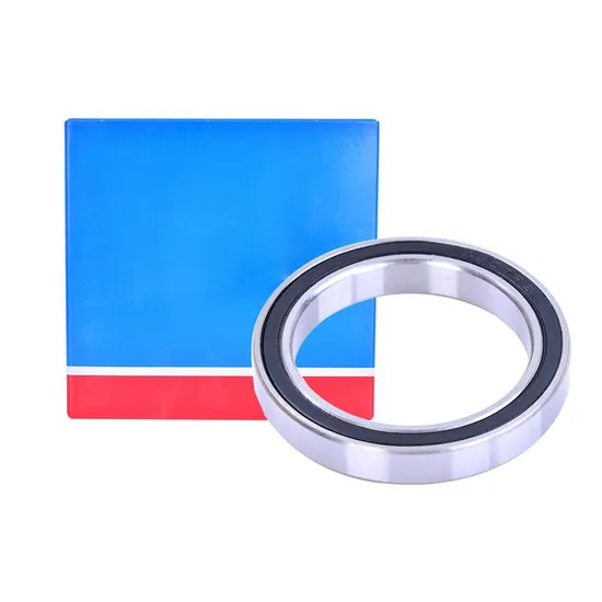 6202-2rsl-6202-2z-6202-2znr-High-Quality-Deep-Groove-Ball-Bearing