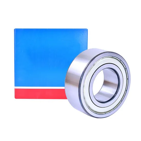 6203-2rsh-6203-2rsl-6203-2z-Factory-Price-Deep-Groove-Ball-Bearing