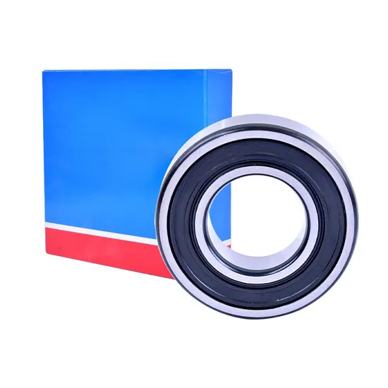 6203-2rsh-6203-2rsl-6203-2z-Factory-Price-Deep-Groove-Ball-Bearing