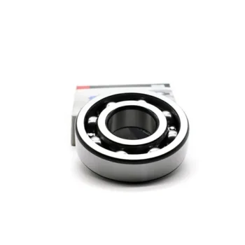 62304-2RS1 6304 6304ETN9 Deep Groove Ball Bearing – Durable & Sealed