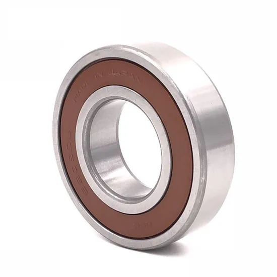 62306-2RS1-63006-2RS1-6306-Wholesale-Price-Deep-Groove-Ball-Bearing