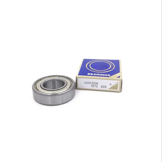 62306-2RS1-63006-2RS1-6306-Wholesale-Price-Deep-Groove-Ball-Bearing