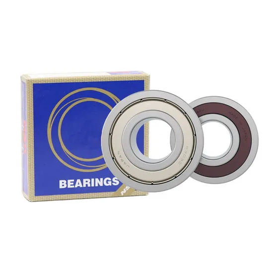 625-Z-628-5-2z-635-High-Precision-Good-Price-Deep-Groove-Ball-Bearing