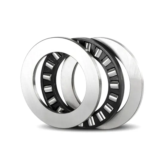 81105TV-81106TV-81107TV-High-Quality-Full-Series-Thrust-Roller-Bearing