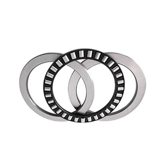 81114TV-81115TV-81116TV-Pump-Tool-Thrust-Roller-Bearing