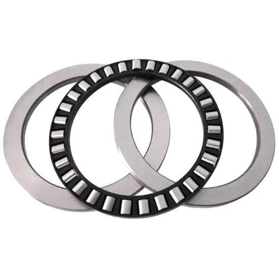 81117TV-81118TV-81120TV-Factory-Wholesale-Price-Thrust-Roller-Bearing