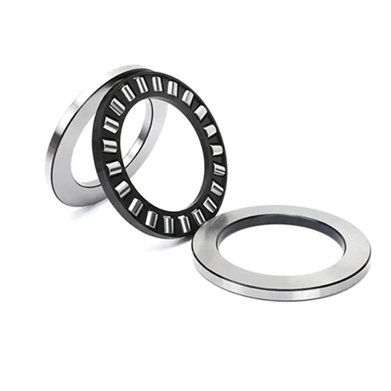 81209TV-81210TV-81211TV-81212TV-Factory-Price-Thrust-Roller-Bearing