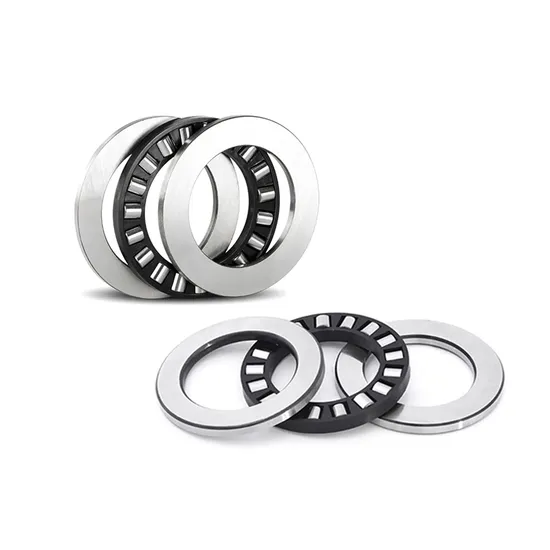 81216TV-81217TV-81218TV-81220TV-Good-Quality-Thrust-Roller-Bearing