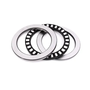 81222TV 81224TV 81226TV Thrust Roller Bearing – High-Load, Stable, Wholesale